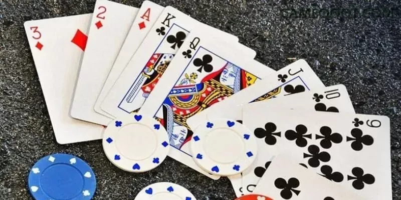 Apostas esportivas gameqqq - futebol e esportes ao vivo
