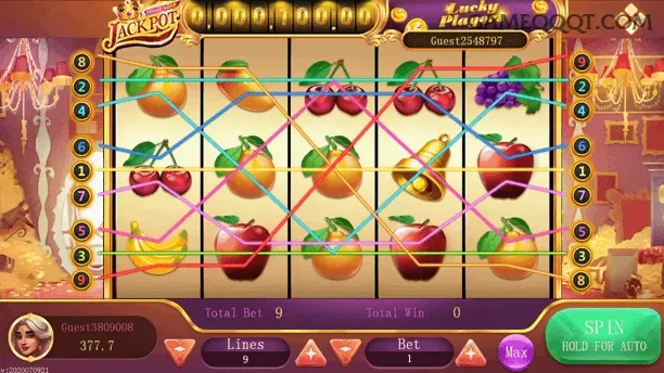 Starlight Princess - Slot game com multiplicadores na gameqqq