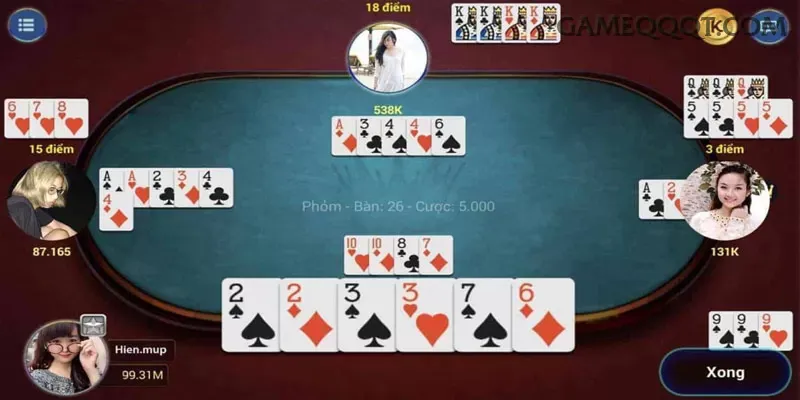 Gates of Olympus slot gameqqq