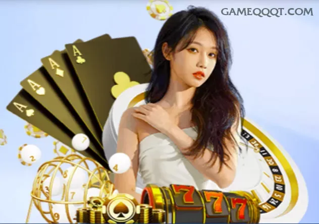 Aviator crash game gameqqq