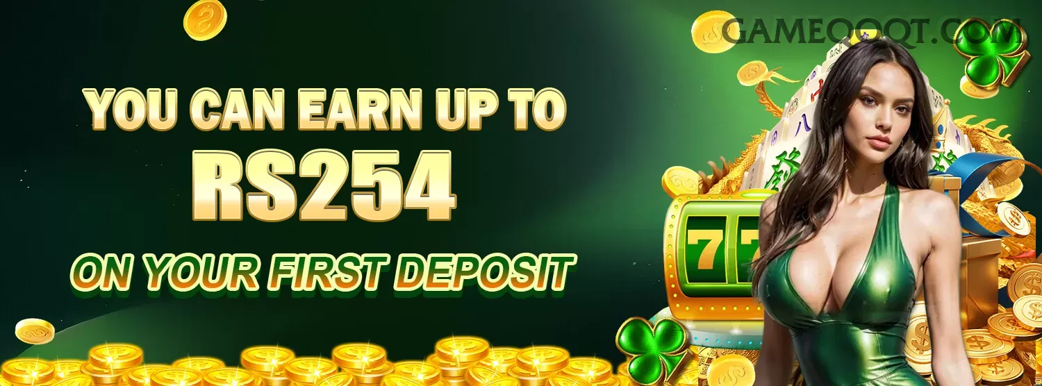 App gameqqq slots mobile