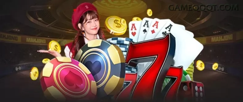 Suporte VIP gameqqq - atendimento prioritário